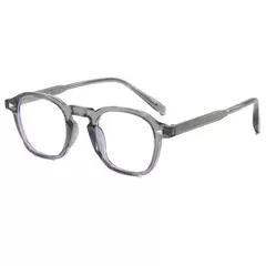 Imagem do ARMAÇÃO PARA ÓCULOS DE GRAU BLUE LIGHT 2W25 42832