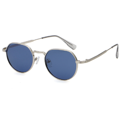 Óculos de Sol Premium Metal 2W25 94214
