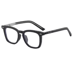 ARMAÇÃO PARA ÓCULOS DE GRAU BLUE LIGHT 2W25 43632 - loja online