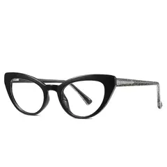 ARMAÇÃO PARA ÓCULOS DE GRAU BLUE LIGHT 2W25 11170 - comprar online