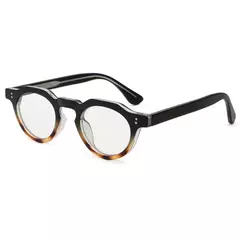 ARMAÇÃO PARA ÓCULOS DE GRAU BLUE LIGHT 2W25 70814