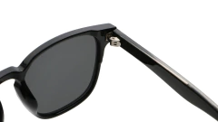 Óculos de Sol Premium Acetato Classico 2W25 98314 - loja online