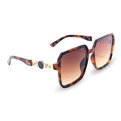 Óculos de Sol Proteção UV400 - 2W33041 - comprar online