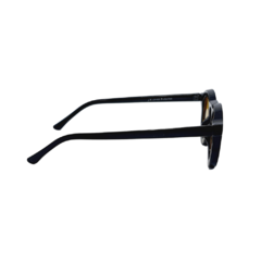 Óculos de Sol Proteção UV400 - 2W312290R