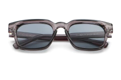 Óculos de Sol Premium Acetato Classico 2W25 93914 - Óculos 2W Atacado