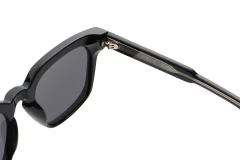 Óculos de Sol Premium Acetato Classico 2W25 93914 - Óculos 2W Atacado