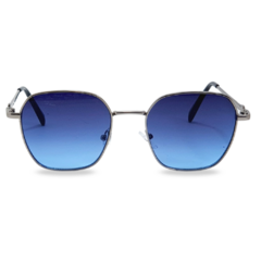 Óculos de Sol Proteção UV400 - 2W312302R
