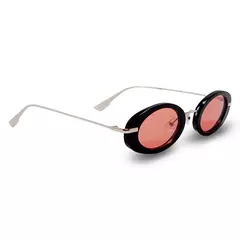 Óculos de Sol Metal 2W1700 - Óculos 2W Atacado