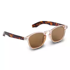 Óculos de Sol 2W1409 c3 Classico