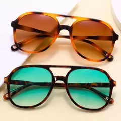 Óculos de Sol 2W1415 C5 Classico - comprar online