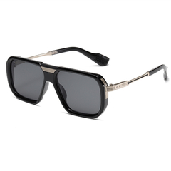 Imagem do Óculos de Sol Premium Metal Classico 2W25 90312