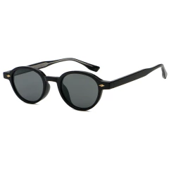 Imagem do Óculos de Sol Premium Acetato Classico 2W25 99014