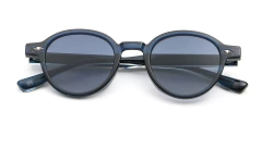 Óculos de Sol Premium Acetato Classico 2W25 99014 - loja online