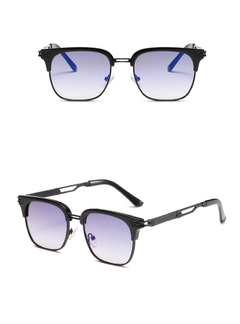 Óculos de Sol Premium Metal Classico 2W25 34061