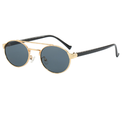 Óculos de Sol Premium Metal Classico 2W25 23311