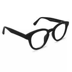 Armação para óculos de grau Acetato 2W1503 - Óculos 2W Atacado