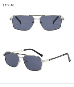 Óculos de Sol Premium Classico 2W25 38561 na internet