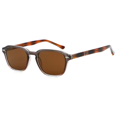 Imagem do Óculos de Sol Premium Acetato Classico 2W25 99314