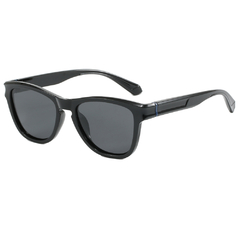 Óculos de Sol Polarizado Sports 2W25 14704 - Óculos 2W Atacado