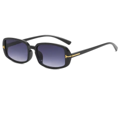 Óculos de Sol Classico 2W25 20802 - loja online