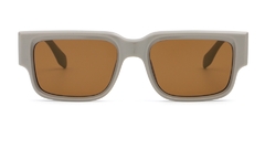 Imagem do Óculos de Sol Premium Acetato Urban 2W25 99114