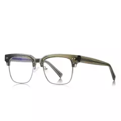 ARMAÇÃO PARA ÓCULOS DE GRAU BLUE LIGHT 2W25 44070