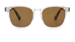 Óculos de Sol Premium Acetato Classico 2W25 98314