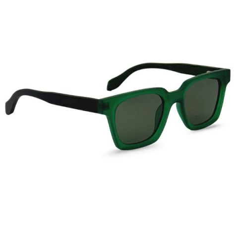 Óculos de Sol Madeira Polarizado 2W25 1592-3 - comprar online