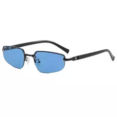 Óculos de sol 2W25 24211 - comprar online