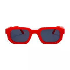 Óculos de Sol 2w1442 - comprar online