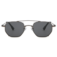 Óculos de Sol Premium Metal Classico 2W25 94014 - loja online