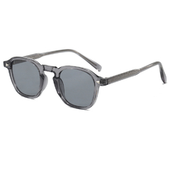 Imagem do Óculos de Sol Premium Acetato Clássico 2W25 42732