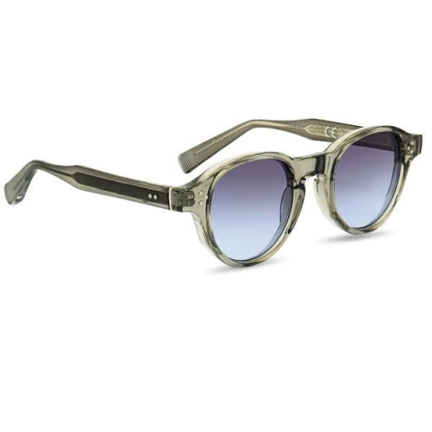 Óculos de Sol Premium 2W16110 C4