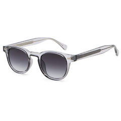 Óculos de Sol Premium Acetato Classico 2W25 98814