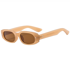 Óculos de Sol Classico 2W25 15846