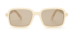 Óculos de Sol Premium Acetato Classico 2W25 96514 - loja online