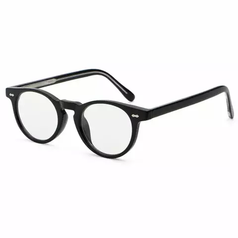 ARMAÇÃO PARA ÓCULOS DE GRAU BLUE LIGHT 2W25 71214