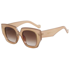 Óculos de Sol Maxi Feminino Classico 2W25 37961 - comprar online