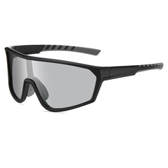 Óculos de Sol Polarizado Sports 2W25 76926 - comprar online