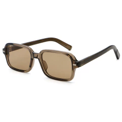 Óculos de Sol Premium Acetato Classico 2W25 96514 - comprar online