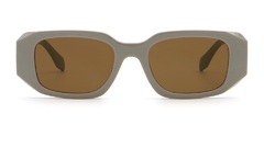 Óculos de Sol Premium Acetato Urban 2W25 99214 - comprar online