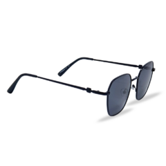 Óculos de Sol Proteção UV400 - 2W312302R - loja online