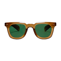 Óculos de Sol 2w1441 - comprar online