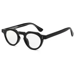 Imagem do ARMAÇÃO PARA ÓCULOS DE GRAU BLUE LIGHT 2W25 70814