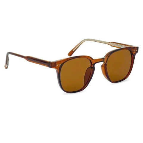 Óculos de Sol Premium 2W16021 C3