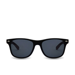 Óculos de Sol Proteção UV400 - 2W312335R - Cor: Preto - comprar online