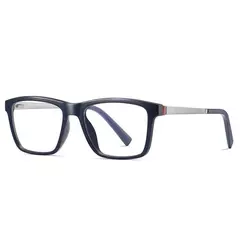 Imagem do ARMAÇÃO PARA ÓCULOS DE GRAU BLUE LIGHT 2W25 17570