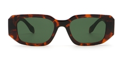 Óculos de Sol Premium Acetato Urban 2W25 99214 - loja online