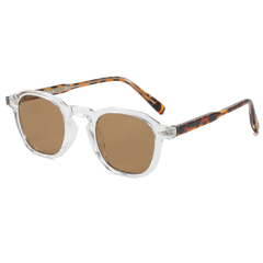 Imagem do Óculos de Sol Premium Acetato Clássico 2W25 42732