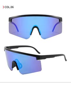 Óculos de Sol Polarizado Sports 2W25 41161